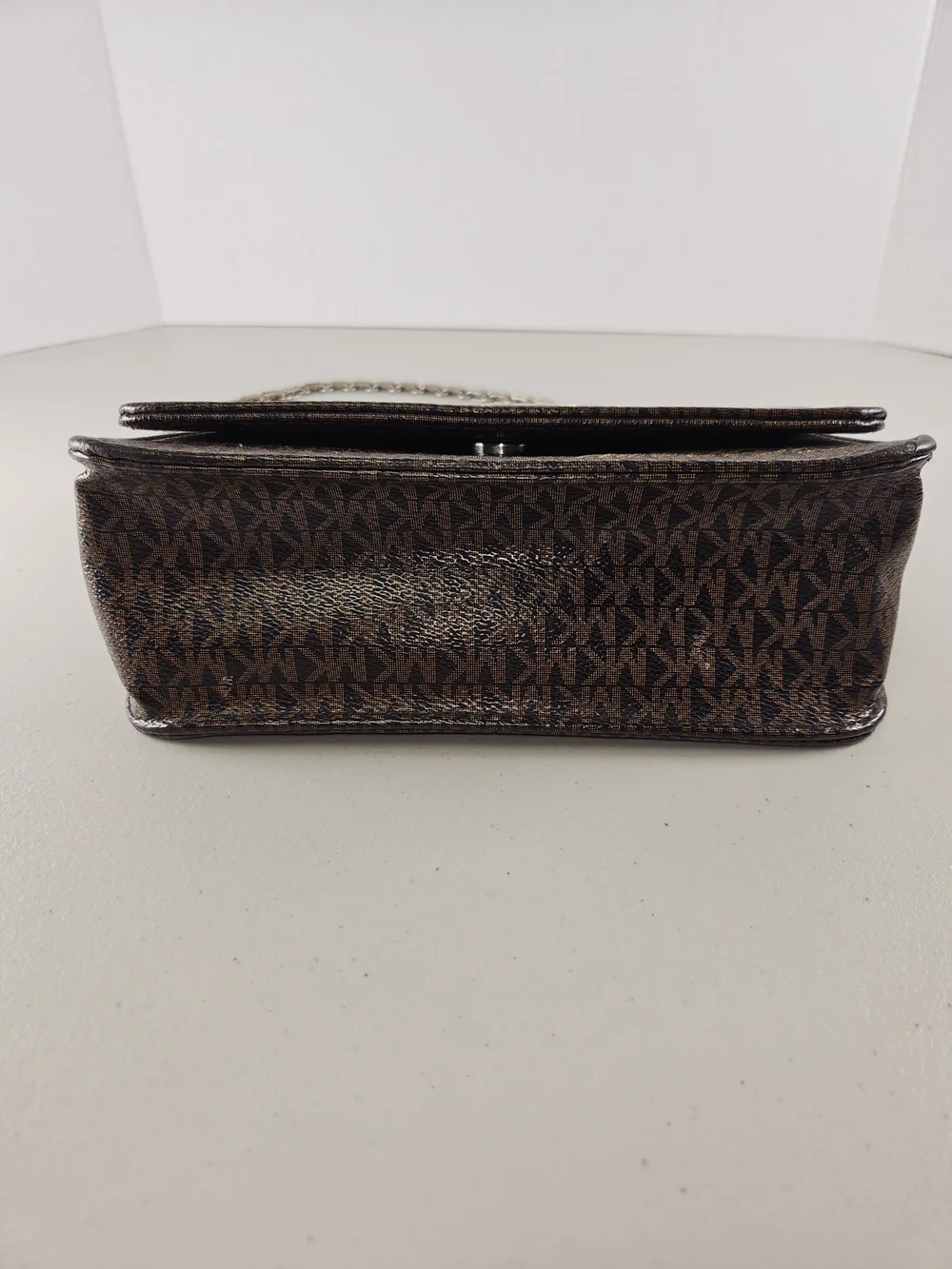 Michael Kors pre loved
